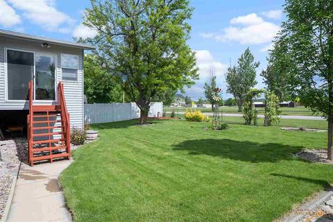 207 Union St, Spearfish, SD 57783 photo 4