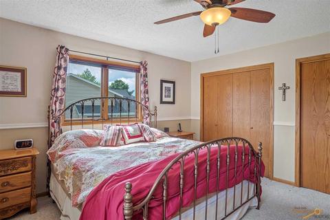 207 Union St, Spearfish, SD 57783 photo 21