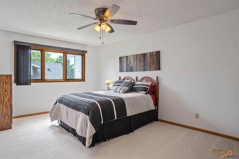 207 Union St, Spearfish, SD 57783 photo 22