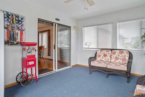 207 Union St, Spearfish, SD 57783 photo 17