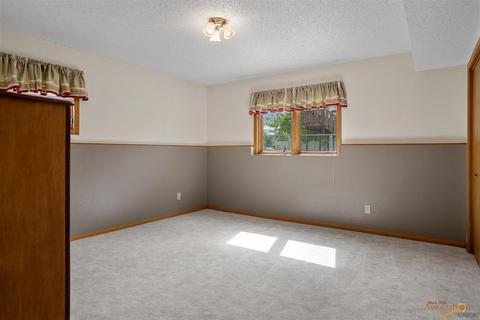 207 Union St, Spearfish, SD 57783 photo 29