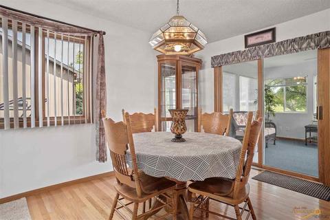207 Union St, Spearfish, SD 57783 photo 11