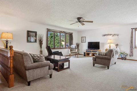 207 Union St, Spearfish, SD 57783 photo 9