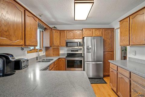 207 Union St, Spearfish, SD 57783 photo 13