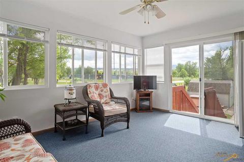207 Union St, Spearfish, SD 57783 photo 16