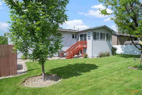 207 Union St, Spearfish, SD 57783 photo 6