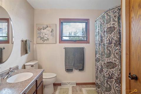 207 Union St, Spearfish, SD 57783 photo 19