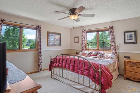 207 Union St, Spearfish, SD 57783 photo 20