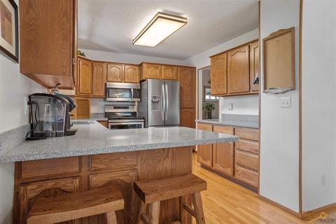 207 Union St, Spearfish, SD 57783 photo 12