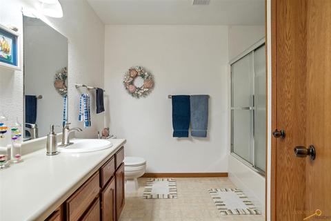 207 Union St, Spearfish, SD 57783 photo 28