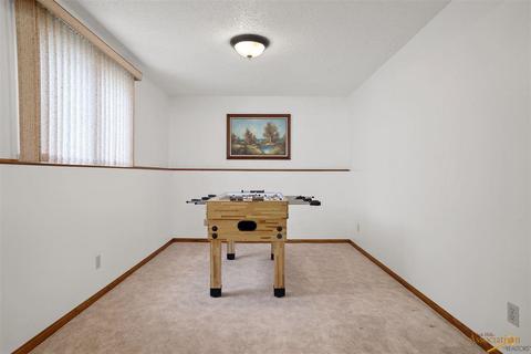 207 Union St, Spearfish, SD 57783 photo 25