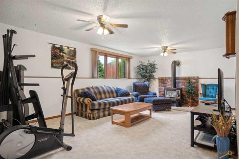207 Union St, Spearfish, SD 57783 photo 23