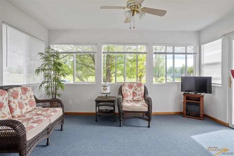 207 Union St, Spearfish, SD 57783 photo 15