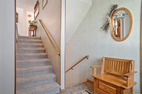 207 Union St, Spearfish, SD 57783 photo 7