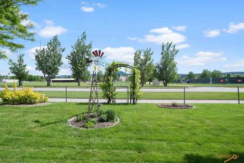 207 Union St, Spearfish, SD 57783 photo 5