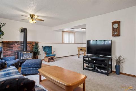 207 Union St, Spearfish, SD 57783 photo 24