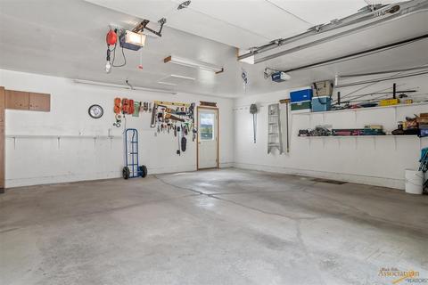 207 Union St, Spearfish, SD 57783 photo 31