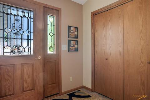 207 Union St, Spearfish, SD 57783 photo 8