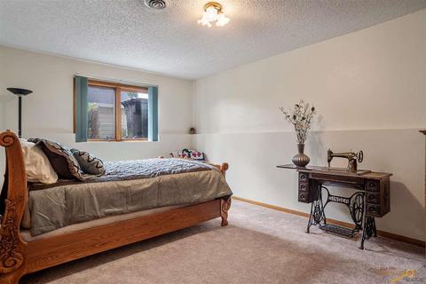 207 Union St, Spearfish, SD 57783 photo 30