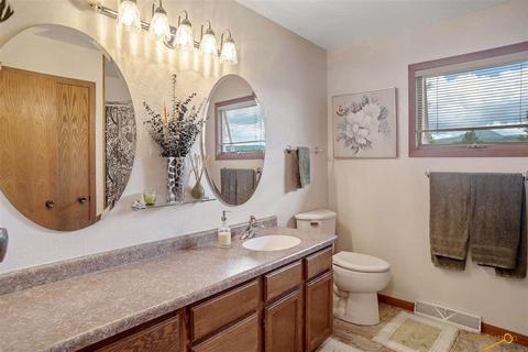 207 Union St, Spearfish, SD 57783 photo 18
