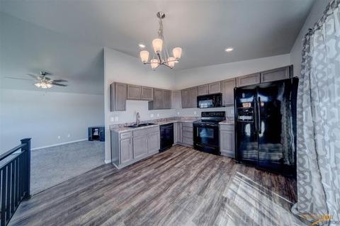 532 Pride Ct, Box Elder, SD 57719 photo 1