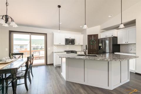 14349 Jasper Ct, Summerset, SD 57769 photo 1