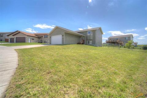 719 Bear Tooth Ct, Box Elder, SD 57719 photo 1