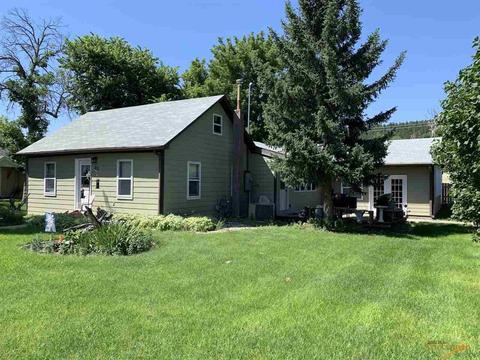 811 Main, Sturgis, SD 57785 photo 1