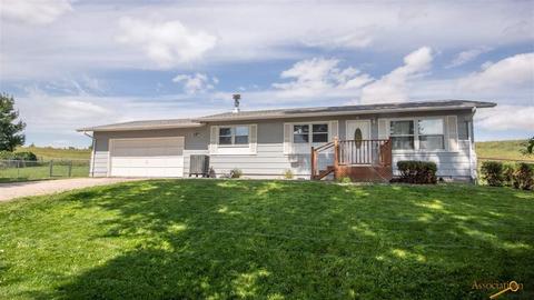 204 Chickadee Ct, Box Elder, SD 57719 photo 1