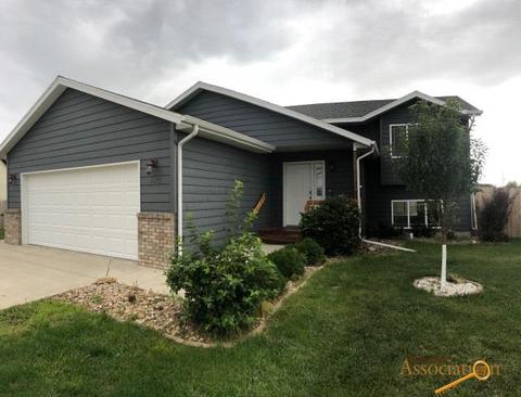 720 Alliance, Box Elder, SD 57719 photo 1
