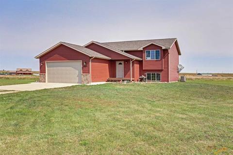 15076 Royal Run, Box Elder, SD 57719 photo 1