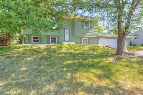 12800 Robinson Rd, Black Hawk, SD 57718 photo 1