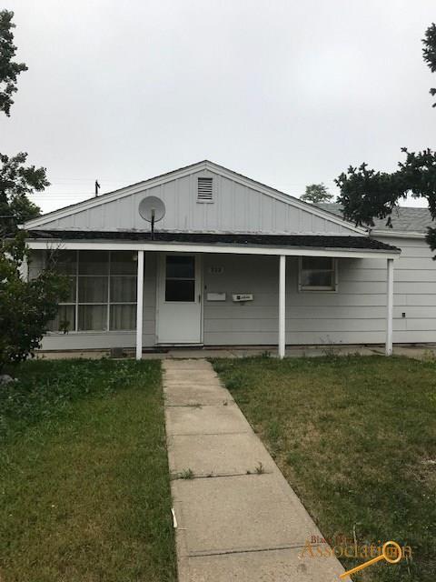 222 E St Patrick, Rapid City, SD 57701 photo 1