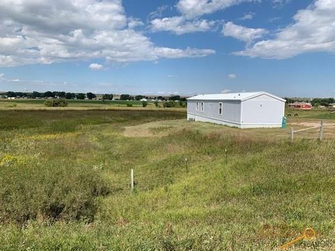 325 Sunnydale Rd, Box Elder, SD 57719 photo 1
