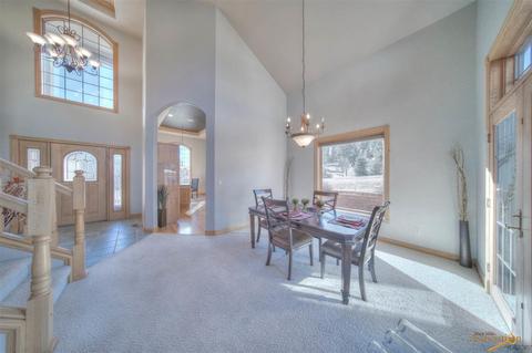 14137 Hacker Loop, Rapid City, SD 57702 photo 8