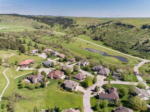 14137 Hacker Loop, Rapid City, SD 57702 photo 29