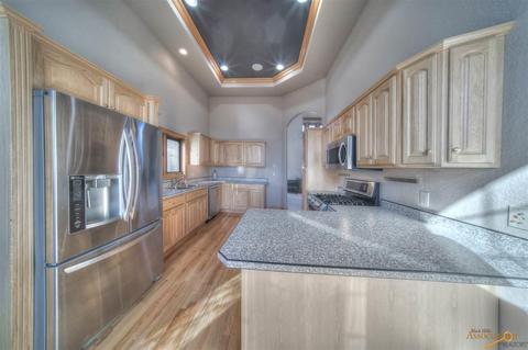 14137 Hacker Loop, Rapid City, SD 57702 photo 12