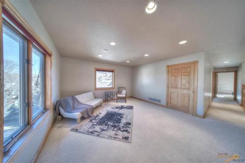 14137 Hacker Loop, Rapid City, SD 57702 photo 17