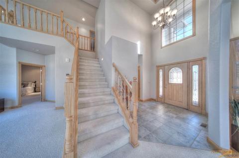 14137 Hacker Loop, Rapid City, SD 57702 photo 10