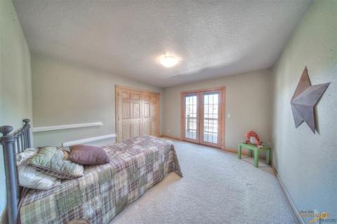 14137 Hacker Loop, Rapid City, SD 57702 photo 20