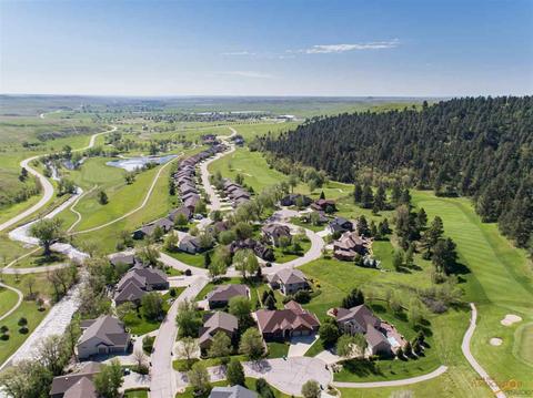 14137 Hacker Loop, Rapid City, SD 57702 photo 28