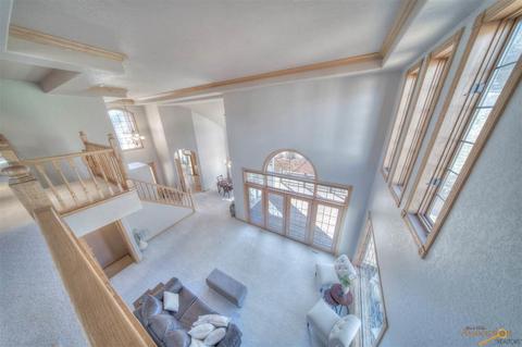 14137 Hacker Loop, Rapid City, SD 57702 photo 18