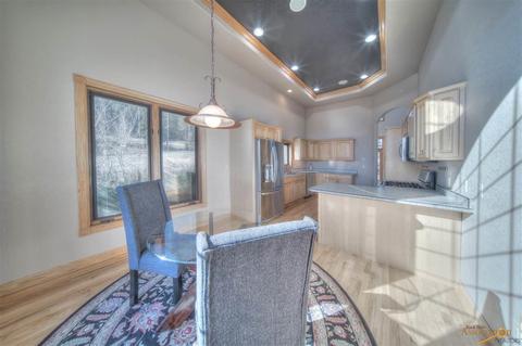 14137 Hacker Loop, Rapid City, SD 57702 photo 11