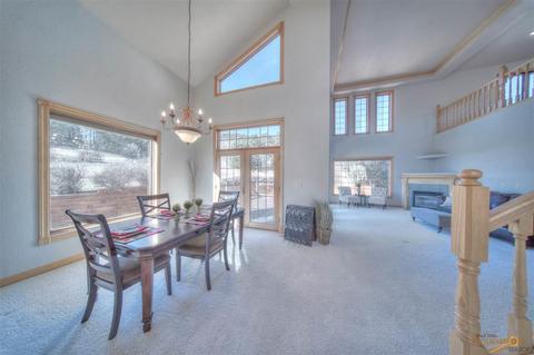 14137 Hacker Loop, Rapid City, SD 57702 photo 9