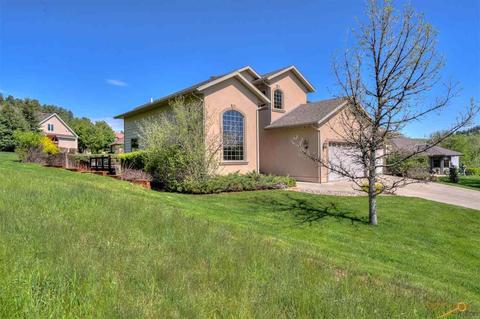 14137 Hacker Loop, Rapid City, SD 57702 photo 3