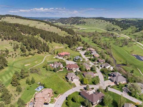 14137 Hacker Loop, Rapid City, SD 57702 photo 27