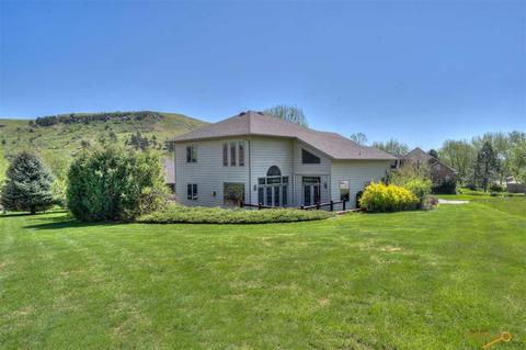 14137 Hacker Loop, Rapid City, SD 57702 photo 4
