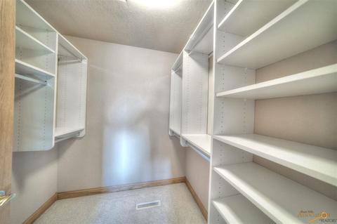14137 Hacker Loop, Rapid City, SD 57702 photo 22