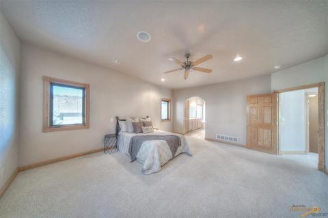 14137 Hacker Loop, Rapid City, SD 57702 photo 24