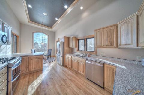 14137 Hacker Loop, Rapid City, SD 57702 photo 13